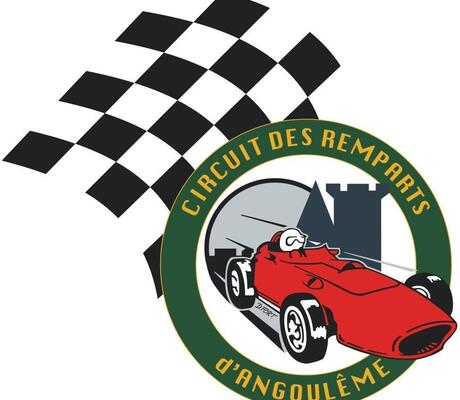 Crédit Circuit des Remparts