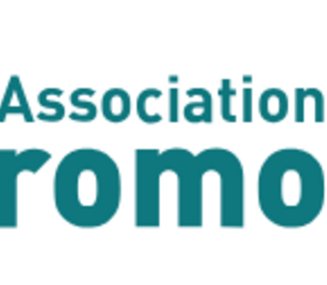 © Association Promotelec