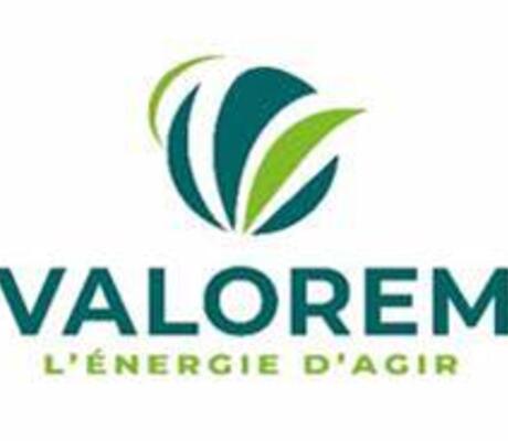 © Valorem