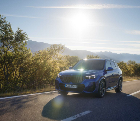 © BMW Group