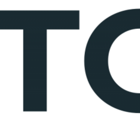 crédit AUTODOC 
