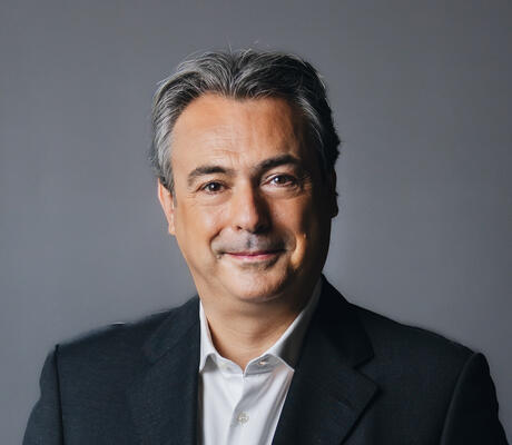 Crédit photo : Alpine