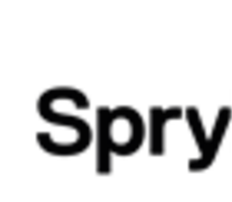 Crédit Spryker