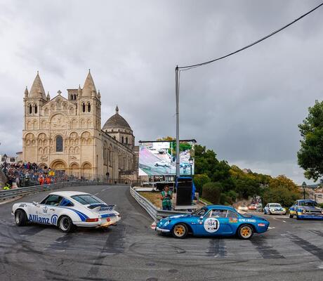 credit Circuit des ramparts 