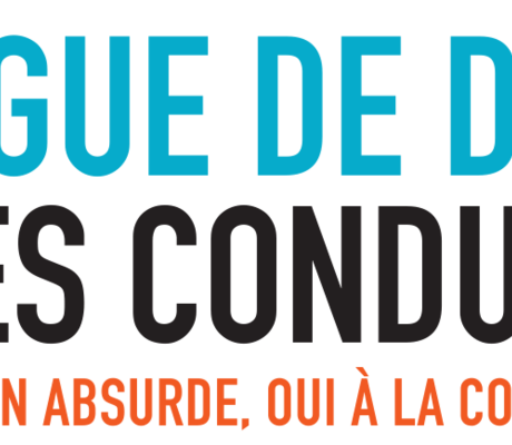 Crédit Ligue de Défense des Conducteurs