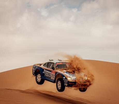 © A.S.O./ Rapha Rodriguez/ Fotop