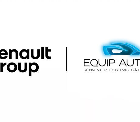 credit Renault