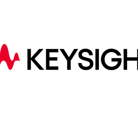 Crédit Keysight