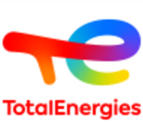Crédit Totalenergies