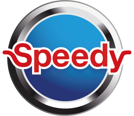 Crédit Speedy