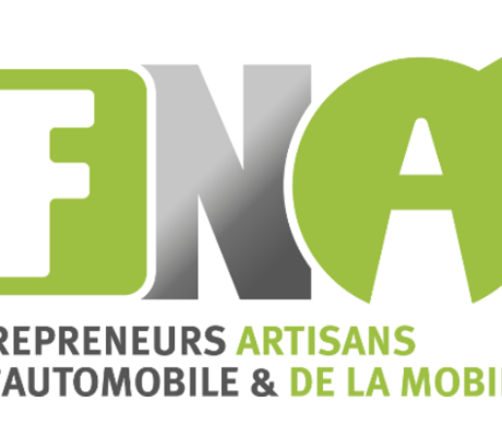Crédit FNA