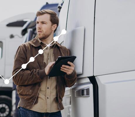 Crédit Webfleet