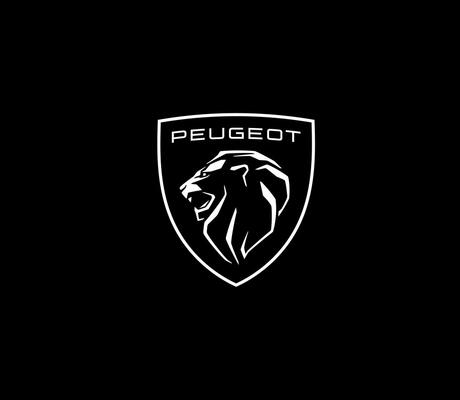 Crédits : Peugeot