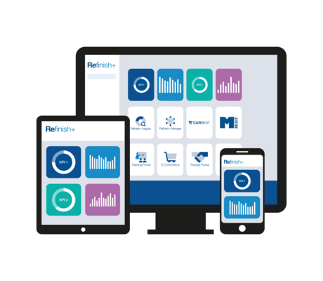 Crédits : AkzoNobel