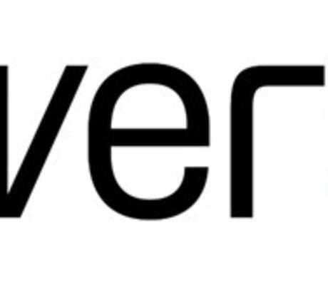 Crédits : Powerdot
