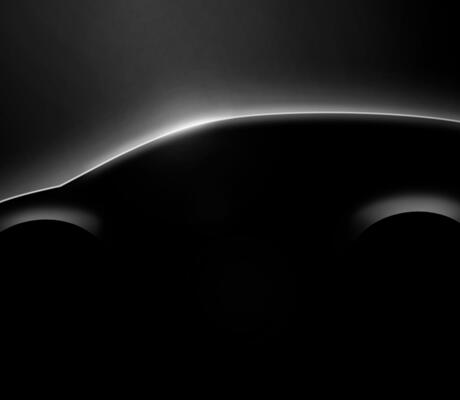 Crédits : Volkswagen