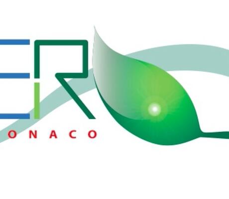 Crédits : Ever Monaco