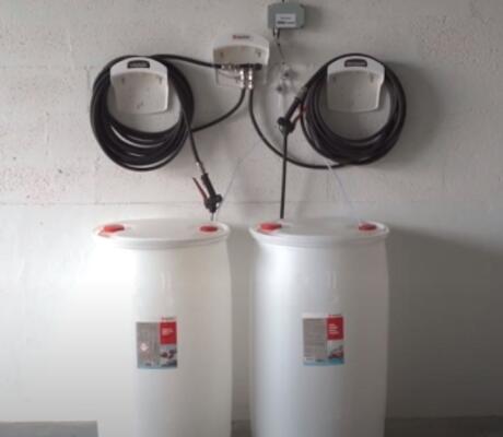 Crédits : Würth