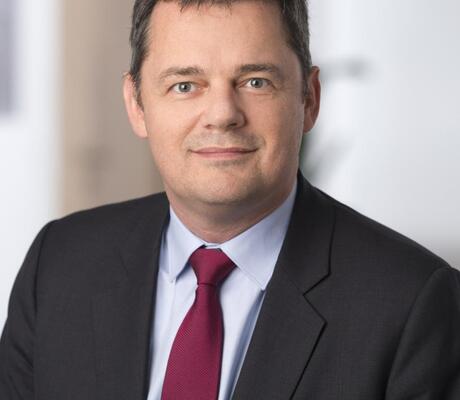 Jérôme Conrad / Crédits : Ayvens