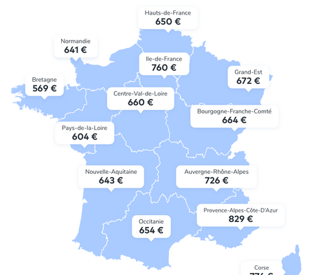 Crédits : LeLynx