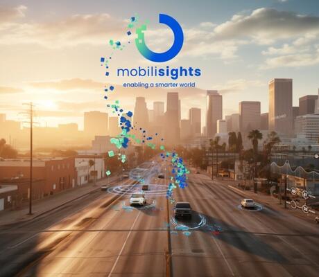 Crédits : Mobilisights