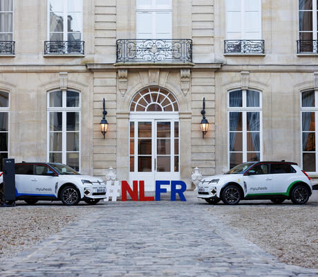 Crédits : Renault Group