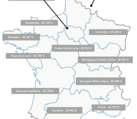 Crédits : Le Site de l'Auto