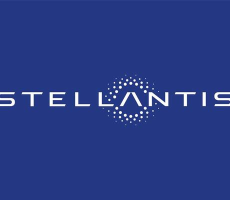 Crédits : Stellantis