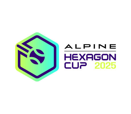 Crédits : Alpine