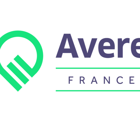 Crédits : Avere