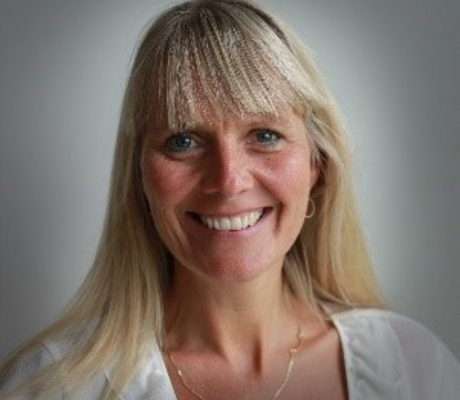 Anja Sindberg (crédits : Nexus)