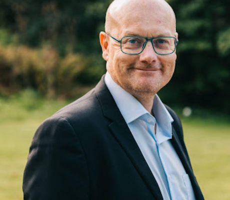 François Gatineau (crédits : Mobileese)