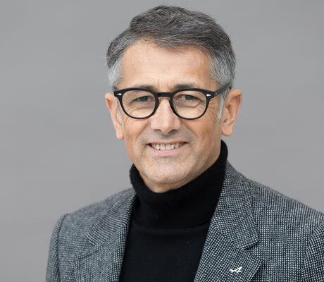 Crédit Renault