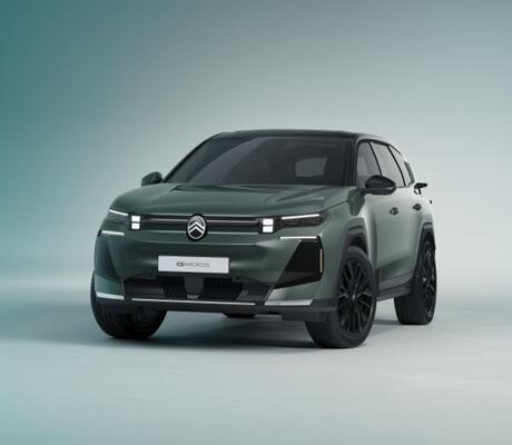 Crédit Fiat