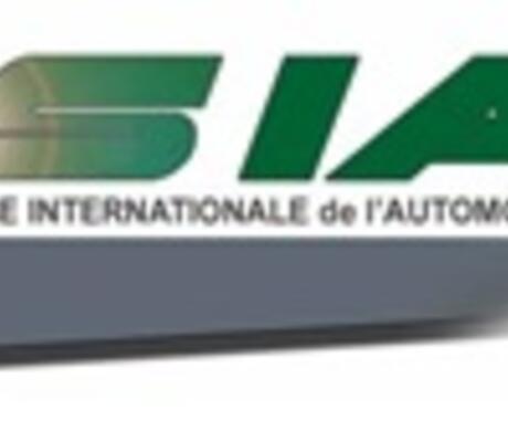Crédit CSIAM