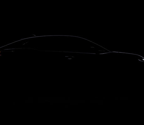 Crédit Toyota