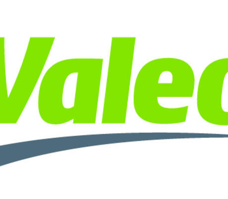 crédit Valeo