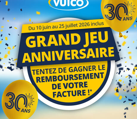 crédit Vulco