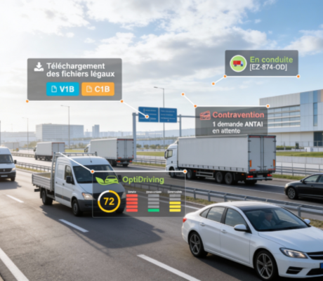 credit Suivideflottes