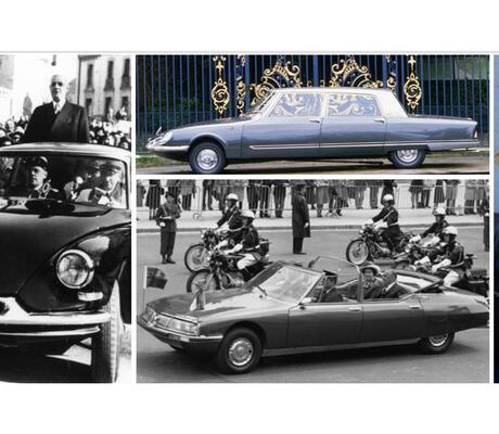 credit DS Automobile