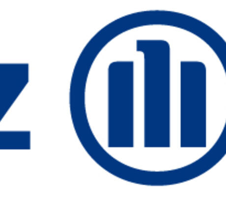 crédit Allianz Trade