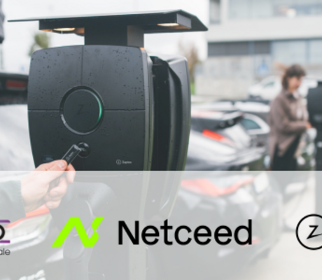 Crédit Netceed