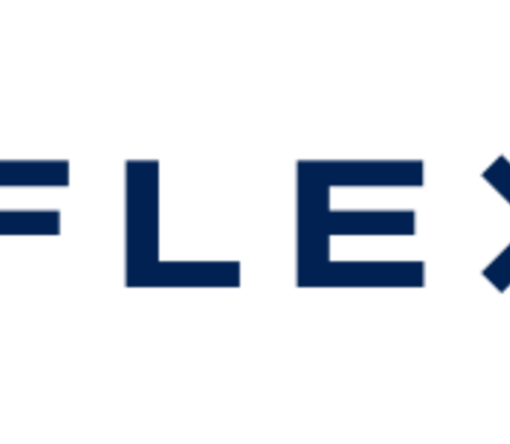 credit Flexis