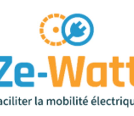 crédit Ze-Watt