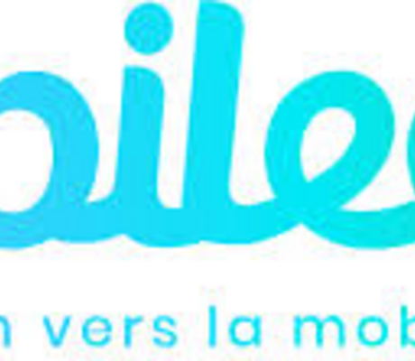 Crédit Mobileese