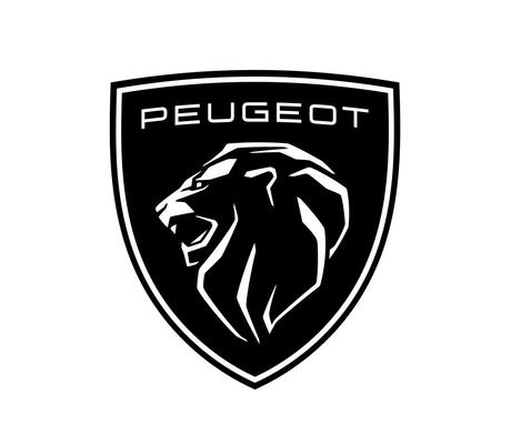 credit Peugeot