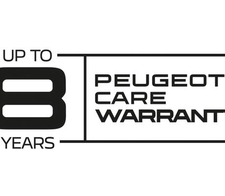 crédit Peugeot