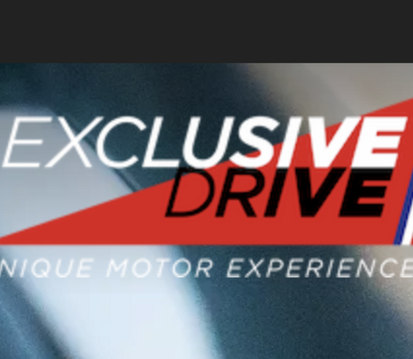 Crédit Best Drive