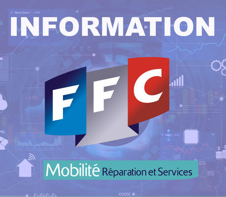 crédit FFC