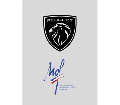 Crédit Peugeot